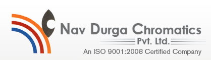 Bitumen Paint in Gujarat, High Build Bitumen Paint in Gujarat, WRAS Approved Bitumen Paint in Gujarat, Paint For Ductile Iron Pipes And Fittings