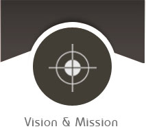 Vission & Mission