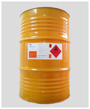 Bitumen Paint in U.A.E, High Build Bitumen Paint in U.A.E, WRAS Approved Bitumen Paint in U.A.E, Paint For Ductile Iron Pipes And Fittings