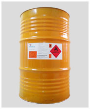 Bitumen Paint, Bitumen Paint in India, High Build Bitumen Paint, WRAS Approved Bitumen Paint, Paint For Ducile Iron Pipes And Fittings